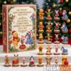 World of Warcraft 2026 Countdown Advent Calendar Collector’s Edition