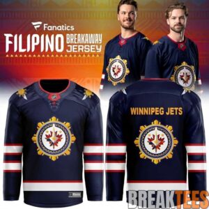 Winnipeg2BJets2BFilipino2BHeritage2BBreakaway2BHockey2BJersey 1 IpTYG.jpg