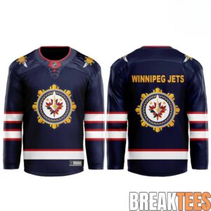 Winnipeg Jets Filipino Heritage Breakaway Hockey Jersey 1 Winnipeg2BJets2BFilipino2BHeritage2BBreakaway2BHockey2BJersey 2 Ys9if.jpg