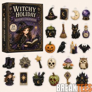 Witchy2BMagic2BAdvent2BCalendar2B20262Bfor2BWitch2Band2BMagic2BLovers 0 dWjU5.jpg