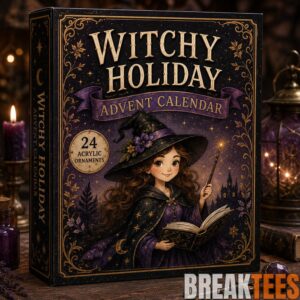 Witchy2BMagic2BAdvent2BCalendar2B20262Bfor2BWitch2Band2BMagic2BLovers 1 yCVHY.jpg