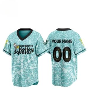 Worcester2BRed2BSox2BKelley2BSquares2BFootball2BJersey 2 If2PP.jpg