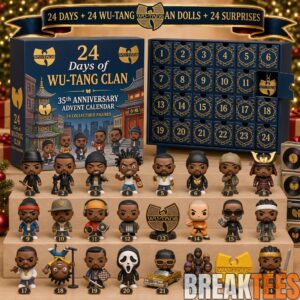 Wu Tang2BClan2B35th2BAnniversary2BAdvent2BCalendar2B 2B242BCollectible2BFigures 1 ekEGe.jpg