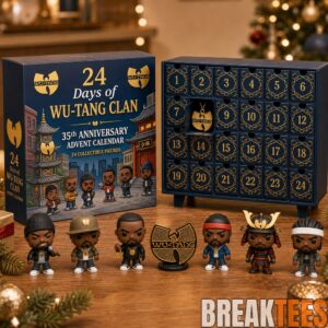Wu Tang2BClan2B35th2BAnniversary2BAdvent2BCalendar2B 2B242BCollectible2BFigures 2 1VlSD.jpg