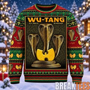 Wu2BTang2BClan2BThe2BFinal2BChamber2BTour2B20262BToronto2BShow2BChristmas2BUgly2BSweater 0 MCNQQ.jpg