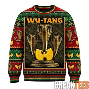 Wu2BTang2BClan2BThe2BFinal2BChamber2BTour2B20262BToronto2BShow2BChristmas2BUgly2BSweater 1 oHlZX.jpg