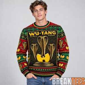 Wu2BTang2BClan2BThe2BFinal2BChamber2BTour2B20262BToronto2BShow2BChristmas2BUgly2BSweater 3 vAxjT.jpg