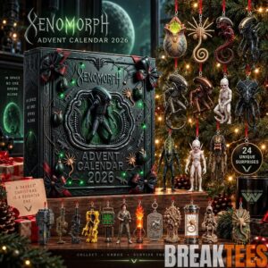 Xenomorph2BAlien2B20262BChristmas2BAdvent2BCalendar2B 2B242BDays2BCountdown2BGifts 1 sISsK.jpg