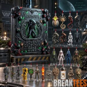 Xenomorph2BAlien2B20262BChristmas2BAdvent2BCalendar2B 2B242BDays2BCountdown2BGifts 3 DSZdt.jpg