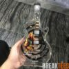 Toronto Marlies 2026 Calder Cup Champions Whiskey Decanter