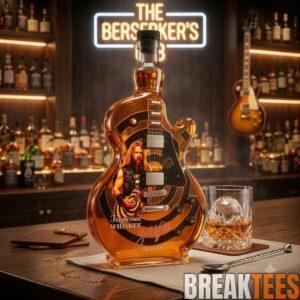 Zakk2BWylde2BGuitar2BLegends2BWhiskey2BTennessee2BWhiskey2BDecanter 2 8rvfu.jpg