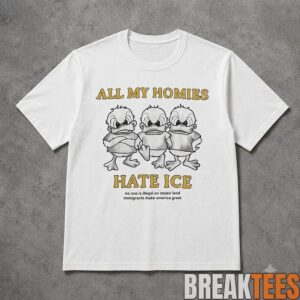 Zayn2BMalik2BAll2BMy2BHomies2BHate2BIce2BDuck2BT Shirt 2 HK7W0.jpg