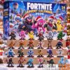 Call of Duty COD Zombies Advent Calendar 2026