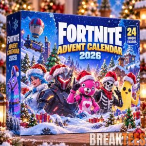 20262BFortnite2BAdvent2BCalendar2BWith2B242BUnique2BCountdown2BToy2BGift 2 6pH7B.jpg