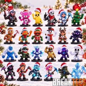 20262BFortnite2BAdvent2BCalendar2BWith2B242BUnique2BCountdown2BToy2BGift 3 4JbPX.jpg