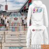 Bowling Green Special New Hoodie