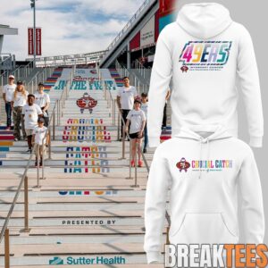 20262BSan2BFrancisco2B49ers2BCrucial2BCatch2BSpecial2BHoodie 1 aHve7.jpg