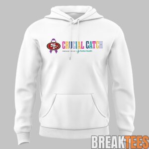20262BSan2BFrancisco2B49ers2BCrucial2BCatch2BSpecial2BHoodie 2 to7WG.jpg