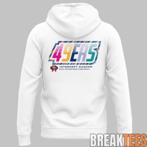 20262BSan2BFrancisco2B49ers2BCrucial2BCatch2BSpecial2BHoodie 3 NMJNB.jpg