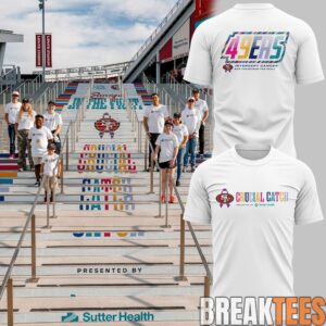 20262BSan2BFrancisco2B49ers2BCrucial2BCatch2BSpecial2BT Shirt 1 VTLdr.jpg