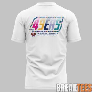 20262BSan2BFrancisco2B49ers2BCrucial2BCatch2BSpecial2BT Shirt 3 w3Mzu.jpg