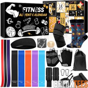 24 Day2BFitness2BGear2BAdvent2BCalendar2BE280932BWorkout2BAccessories2BChristmas2BCountdown2BGift 1 D1XVT.jpg