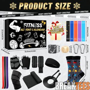 24 Day2BFitness2BGear2BAdvent2BCalendar2BE280932BWorkout2BAccessories2BChristmas2BCountdown2BGift 2 ry4DF.jpg