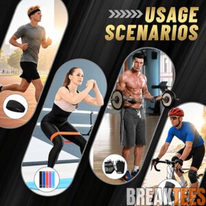 24 Day2BFitness2BGear2BAdvent2BCalendar2BE280932BWorkout2BAccessories2BChristmas2BCountdown2BGift 4 wdjRD.jpg