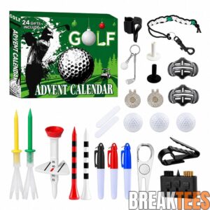 24 Day2BGolf2BAdvent2BCalendar2BE280932BGolf2BAccessories2BChristmas2BCountdown2BGift2Bfor2BGolfers 1 t8cJz.jpg