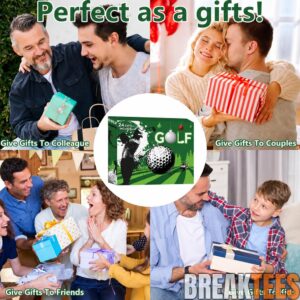 24 Day2BGolf2BAdvent2BCalendar2BE280932BGolf2BAccessories2BChristmas2BCountdown2BGift2Bfor2BGolfers 5 JwAzi.jpg