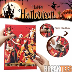 24 Day2BHalloween2BAdvent2BCalendar2Bwith2BSpooky2BCharacter2BFigures2BE280932BHorror2BCountdown2BGift 2 gixWV.jpg