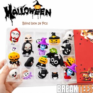 24 Day2BHalloween2BAdvent2BCalendar2Bwith2BSpooky2BCharacter2BFigures2BE280932BHorror2BCountdown2BGift 3 KgToT.jpg