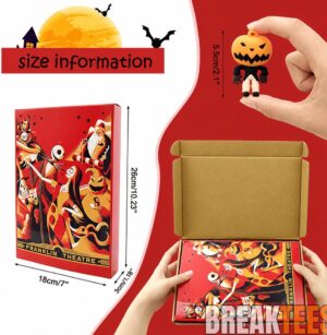 24 Day2BHalloween2BAdvent2BCalendar2Bwith2BSpooky2BCharacter2BFigures2BE280932BHorror2BCountdown2BGift 4 TGdcd.jpg