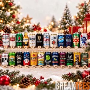 24 Beer Can Miniatures Beer Lover Advent Calendar 2026 2 242BBeer2BCan2BMiniatures2BBeer2BLover2BAdvent2BCalendar2B2026 3 O68au.jpg