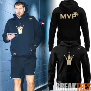361C2B02BNikola2BJokiC4872B 2BCrown2BMVP2BHoodie 1 G7JbN.jpg