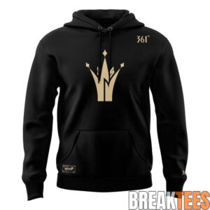 361C2B02BNikola2BJokiC4872B 2BCrown2BMVP2BHoodie 2 vB60I.jpg