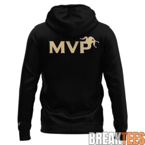 361C2B02BNikola2BJokiC4872B 2BCrown2BMVP2BHoodie 3 sTBlN.jpg