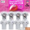 Kansas City Chiefs Crucial Catch Sideline Standard Issue Special T-Shirt