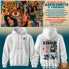 Atlanta Dream 2026 WNBA Finals Hoodie Atlanta Dream 2026 WNBA Finals Hoodie
