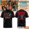 Atlanta Dream 2026 WNBA Finals T-Shirt