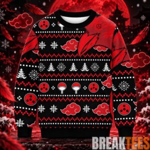Akatsuki2BItachi2BSymbolic2BCrows2BChristmas2BUgly2BSweater 0 gVgnj.jpg