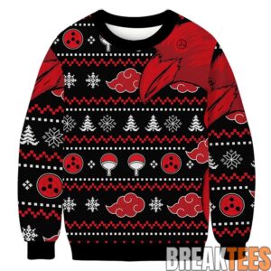 Akatsuki2BItachi2BSymbolic2BCrows2BChristmas2BUgly2BSweater 1 sIkFD.jpg