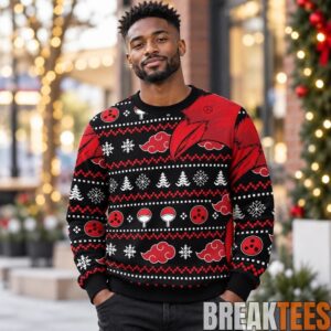 Akatsuki2BItachi2BSymbolic2BCrows2BChristmas2BUgly2BSweater 3 AY2f6.jpg