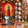 Assassin’s Creed 2026 Red Box Advent Calendar