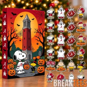 Alabama2BCrimson2BTide2BPeanuts2BHalloween2B20262BAdvent2BCalendar 1 05JUr.jpg
