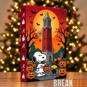 Alabama Crimson Tide Peanuts Halloween 2026 Advent Calendar 1 Alabama2BCrimson2BTide2BPeanuts2BHalloween2B20262BAdvent2BCalendar 2 mEmfH.jpg