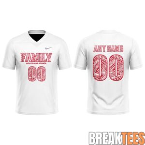 Arizona2BWildcats2BPolynesian2BHeritage2BGame2BFootball2BJersey 2 jaoWg.jpg