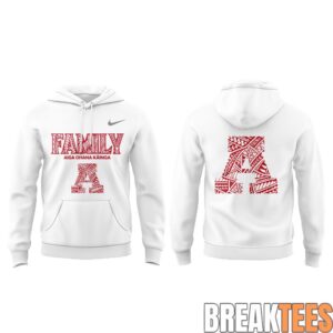 Arizona2BWildcats2BPolynesian2BHeritage2BGame2BHoodie 2 87boS.jpg