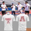 Buffalo Bills Coach Joe Brady PUT THE BALL DOWN T-Shirt Buffalo Bills Coach Joe Brady PUT THE BALL DOWN T-Shirt
