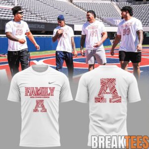 Arizona2BWildcats2BPolynesian2BHeritage2BGame2BT Shirt 1 wPMLl.jpg